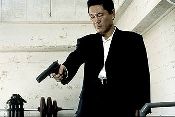 マイ・ブラザー [DVD] 2zzhgl6 Amazon.co.jp: マイ・ブラザー [DVD] : トビー・マグワイア
